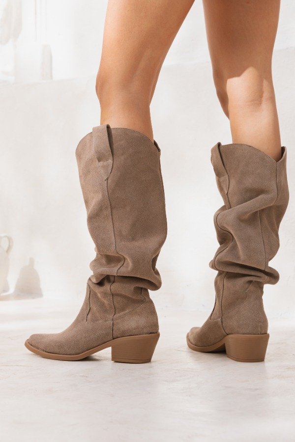 Miniatura de producto - 14