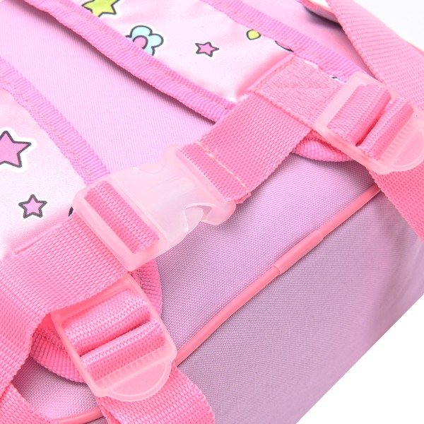 Miniatura de producto - 8