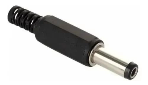 Producto - Ficha dcplug B500 cod24302