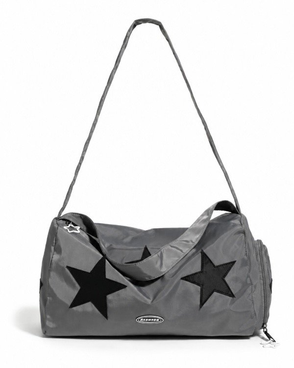 Producto - Bolso Star