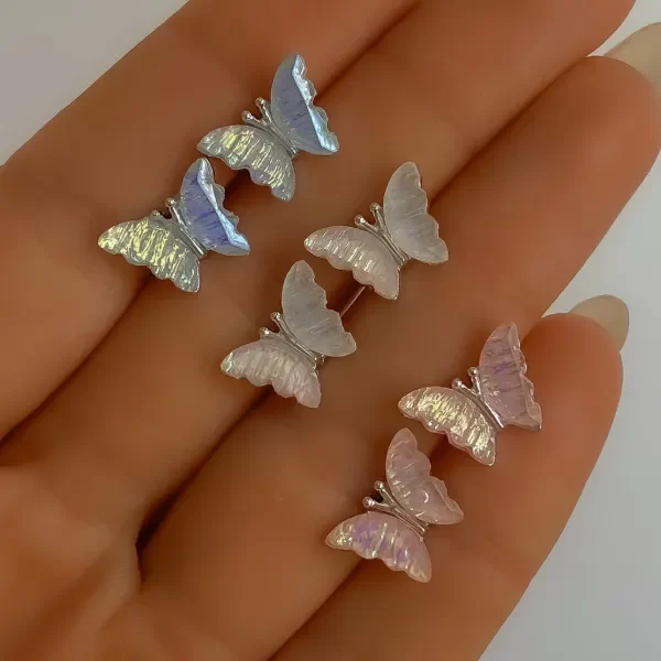 Producto - AROS MAGIC FLY AQ