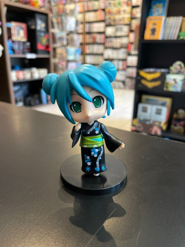 Miniatura de producto - 2