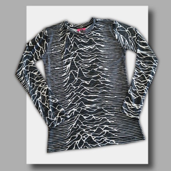 Remerita joy extra larga