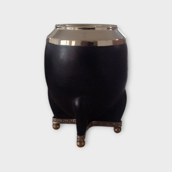 Producto - Torpedo Premium
