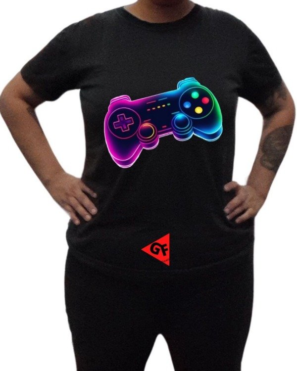 Producto - PLAY STATION