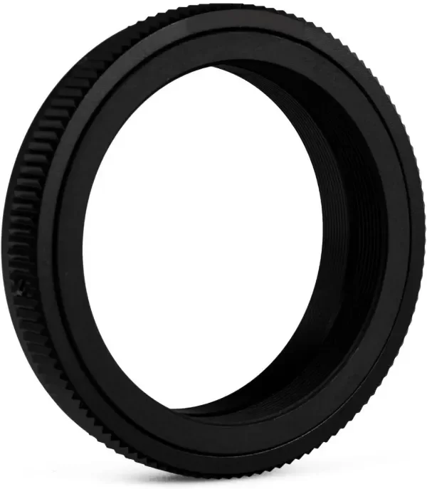 Producto - Adaptador Para Zoom Teleobjetivo Marca Opteka Canon Y Nikon