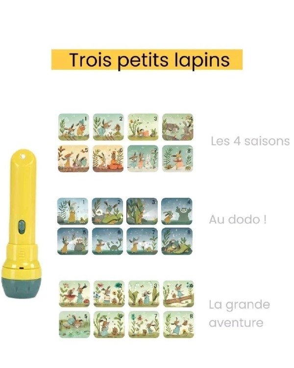 Miniatura de producto - 2