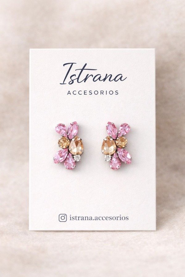 Producto - Aros Vicenza