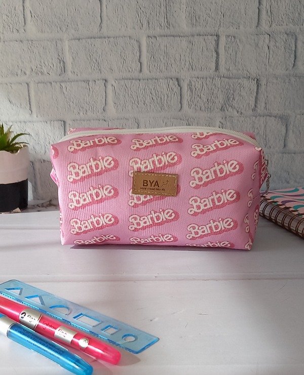 Producto - Cartu Box Barbie