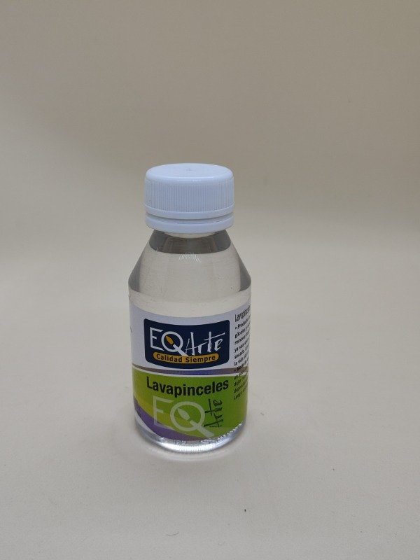 Producto - Lavapinceles
