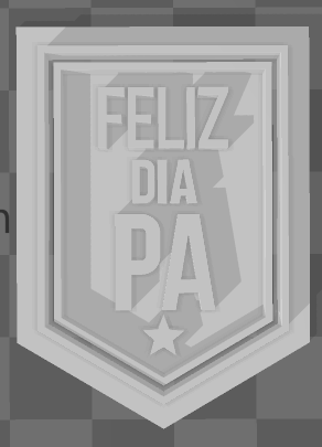 Producto - DIA DEL PADRE 10