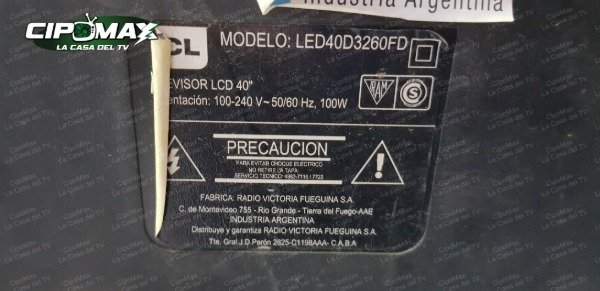 Miniatura de producto - 3