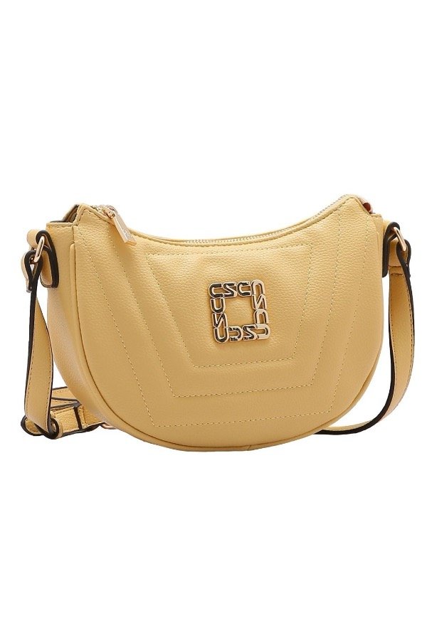 Producto - BANDOLERA CHENSON