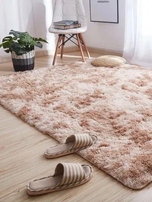Producto - Alfombra nórdica grande