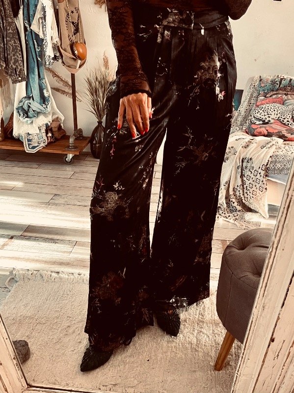 Producto - Pantalón Tokio