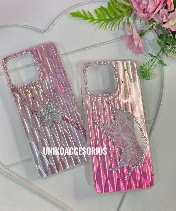 Producto - Funda Motorola G56 (12)