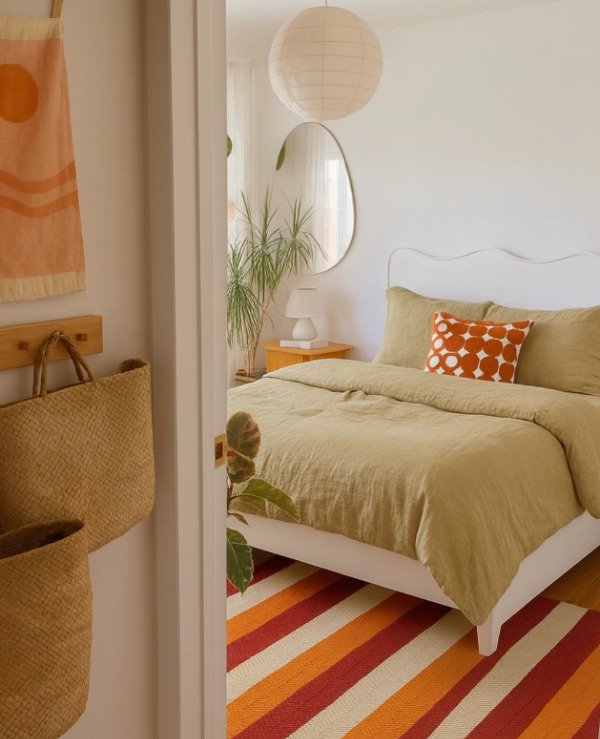 Producto - ALFOMBRAS (A0053) 120X180