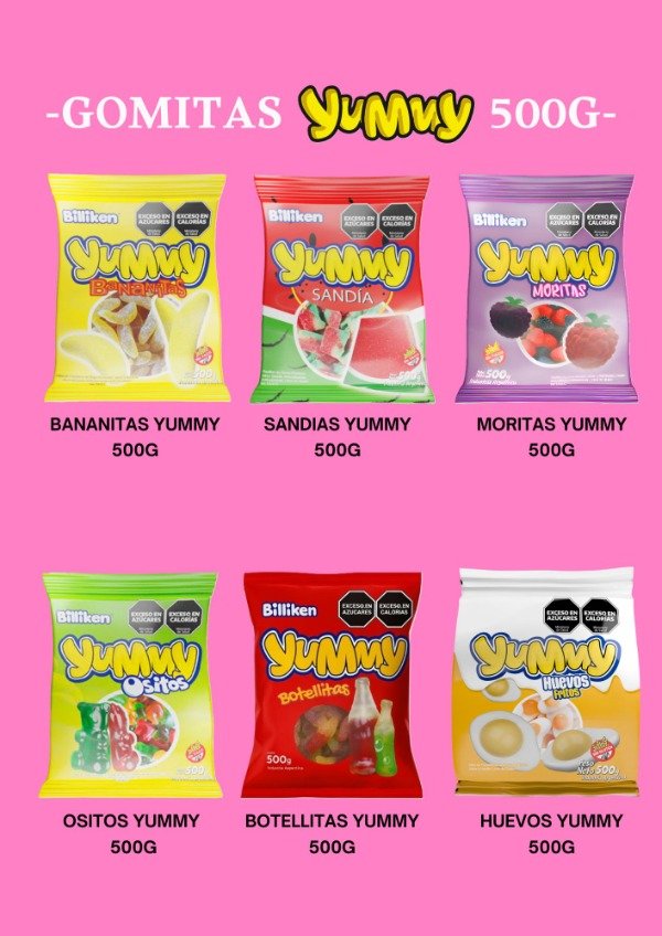 Miniatura de producto - 8