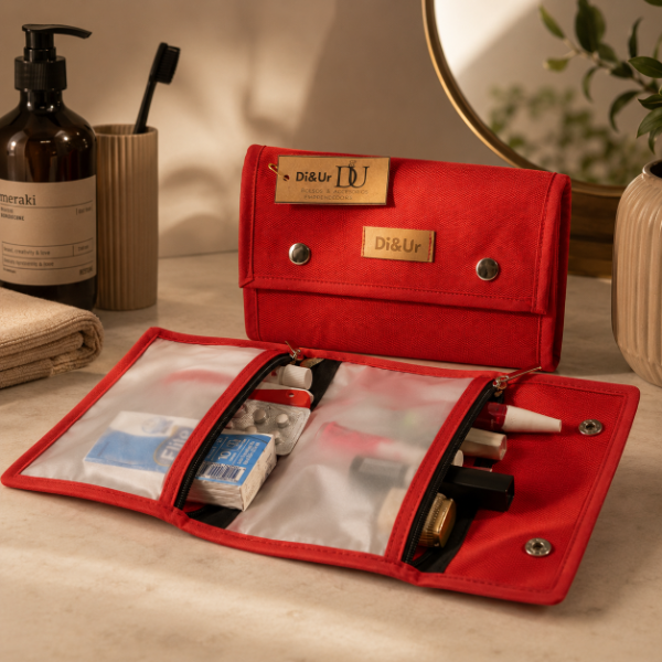 Producto - Estuche multiuso - 0