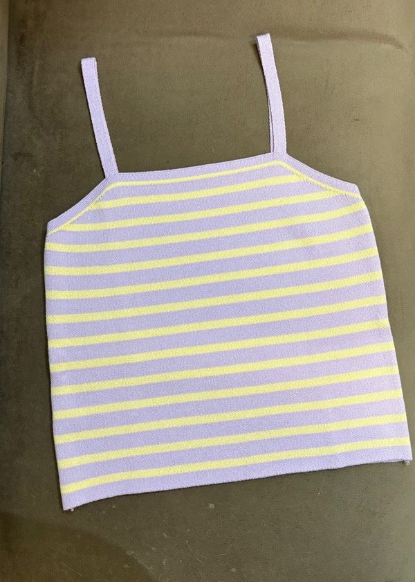 Producto - MUSCU BIAN