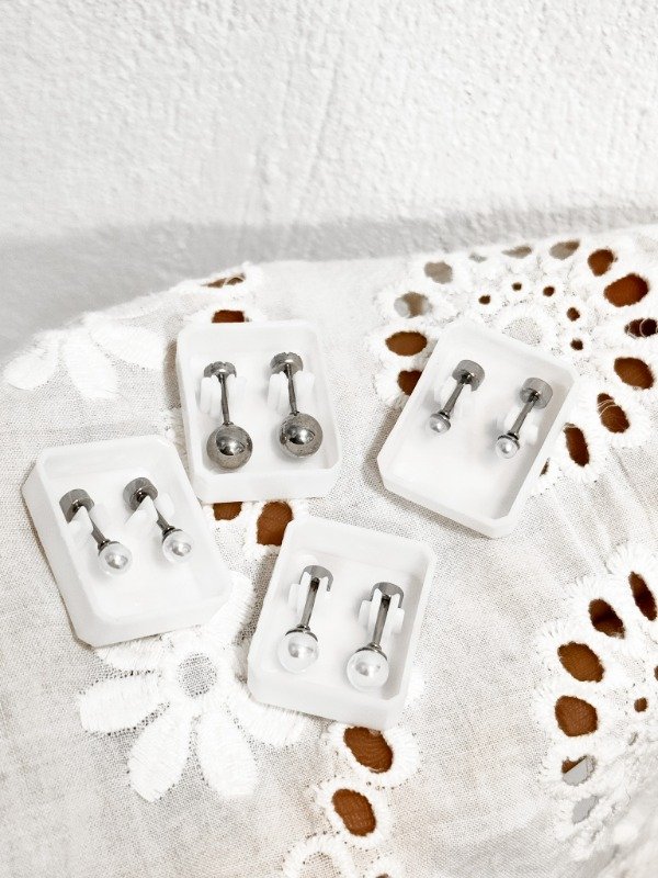 Producto - Abridor perlita (varios tamaños)