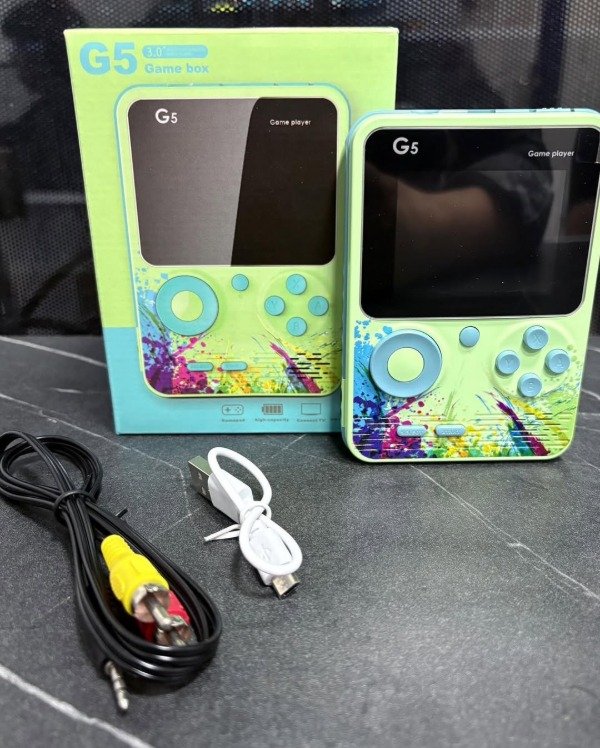 Miniatura de producto - 1