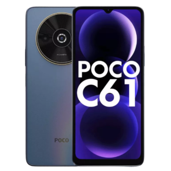 Producto - Poco C61 64/3