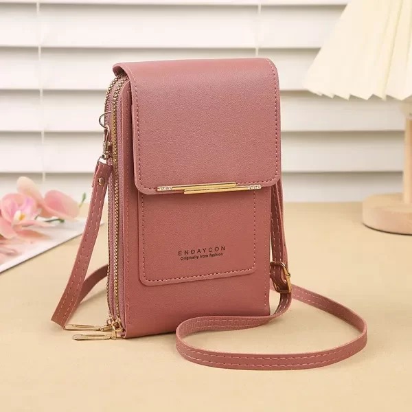 Producto - Porta celular