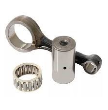 Producto - Biela Suzuki 125 An Scooter