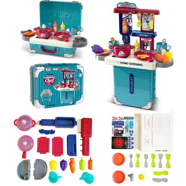 Miniatura de producto - 5