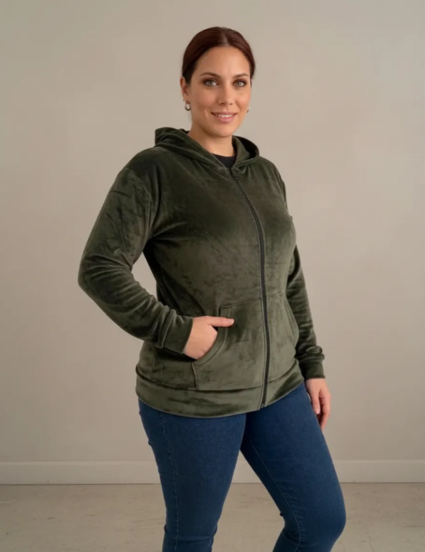 Miniatura de producto - 5