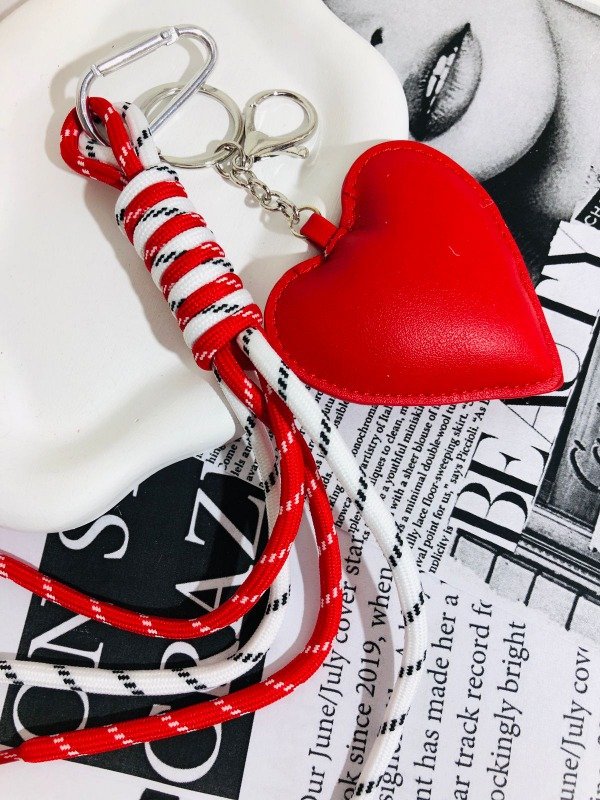 Producto - llavero amaia