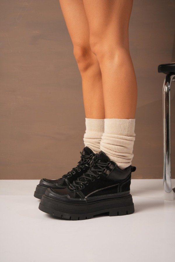 Producto - SALE AMIRA CUERO