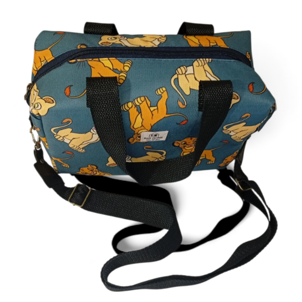 Miniatura de producto - 1