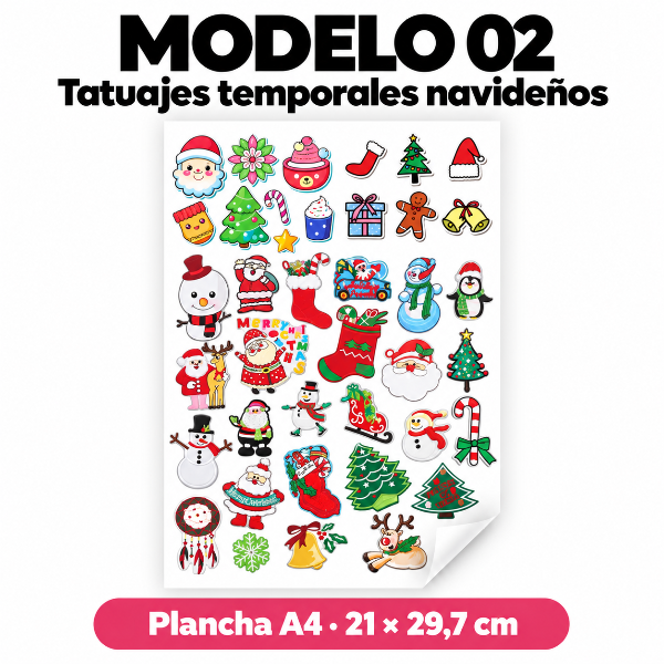 Miniatura de producto - 2