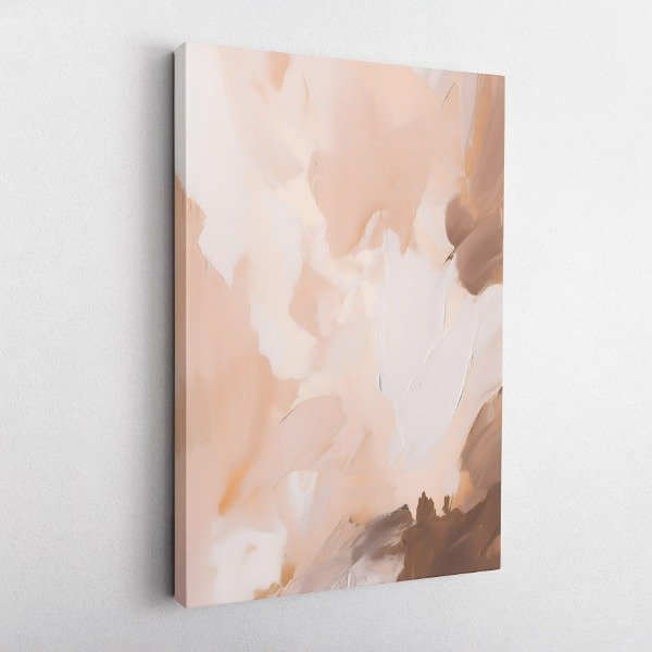 Producto - Abstracto 42