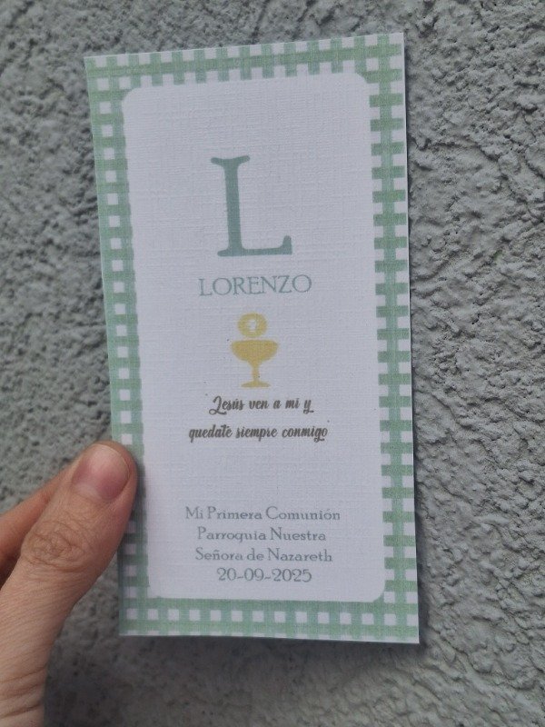 Miniatura de producto - 1