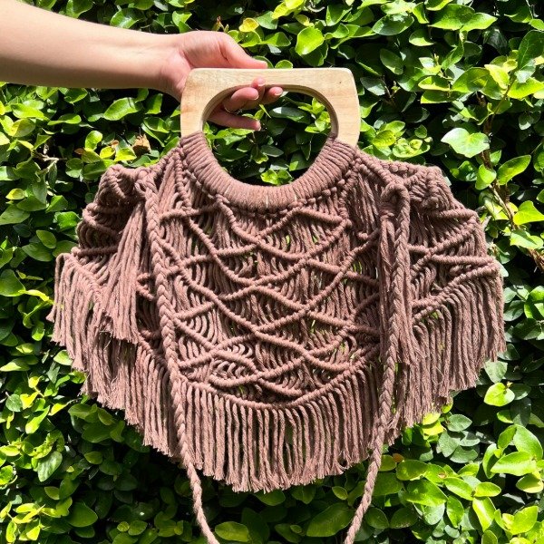 Producto - Cartera Raíz