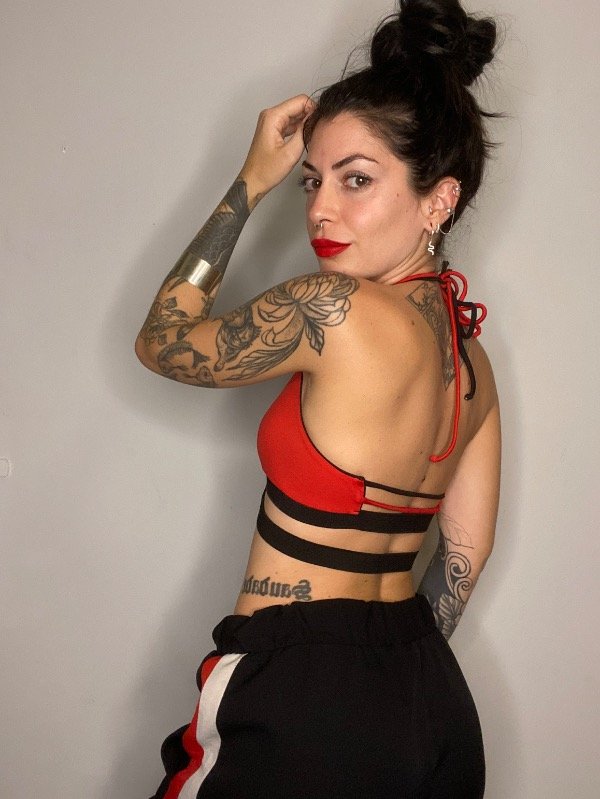 Miniatura de producto - 13