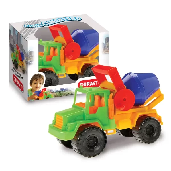 Miniatura de producto - 0