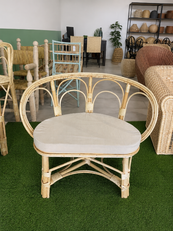 Producto - SILLÓN TRIANGULAR TASALOMANIA - 5