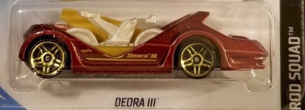 Miniatura de producto - 2