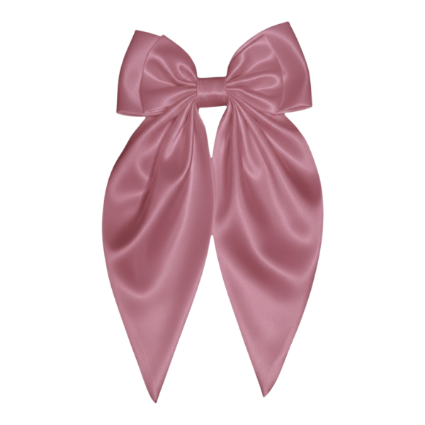 Miniatura de producto - 10