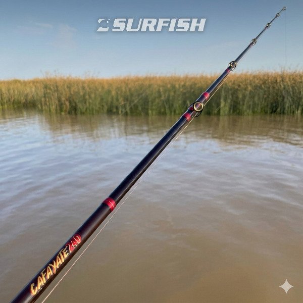 Miniatura de producto - 10