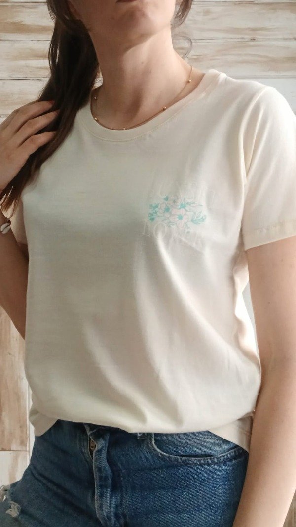 Producto - REMERA SUNSET BRACCIS