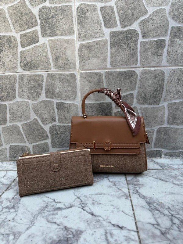 Miniatura de producto - 8