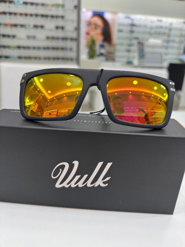 Producto - VULK SALE 11