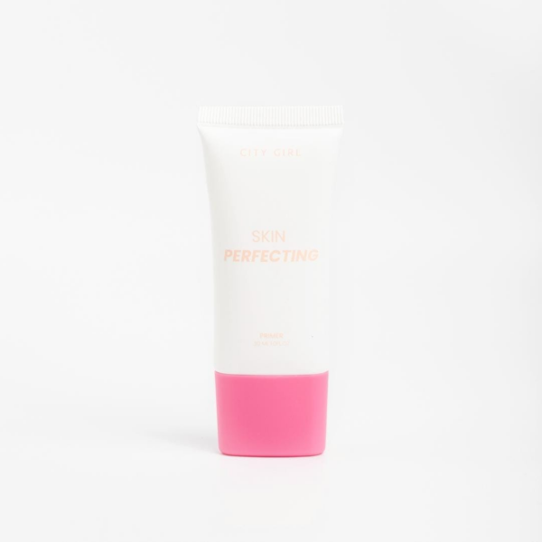 Producto - Primer City Girl