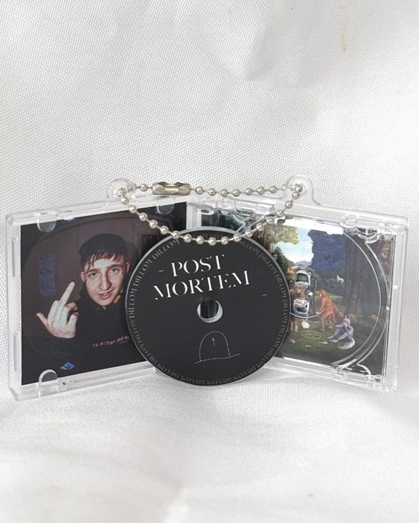 Miniatura de producto - 2