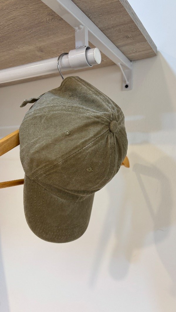 Producto - Cap Emet - 4